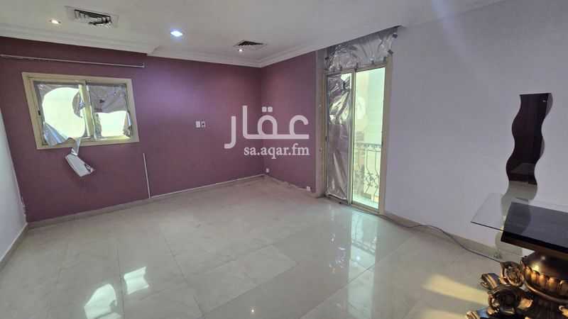 2 bedroom apartment in Al Bandariyah, Eastern Province 7