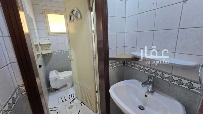 2 bedroom apartment in Al Bandariyah, Eastern Province 9