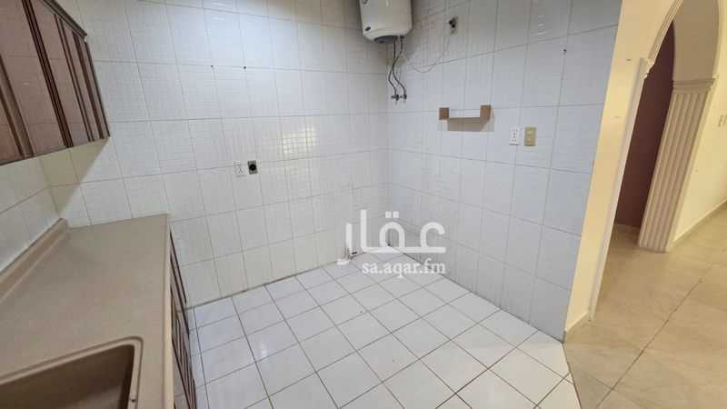 2 bedroom apartment in Al Bandariyah, Eastern Province 16