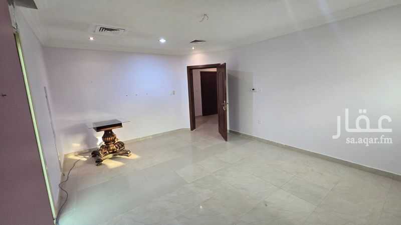 2 bedroom apartment in Al Bandariyah, Eastern Province 5