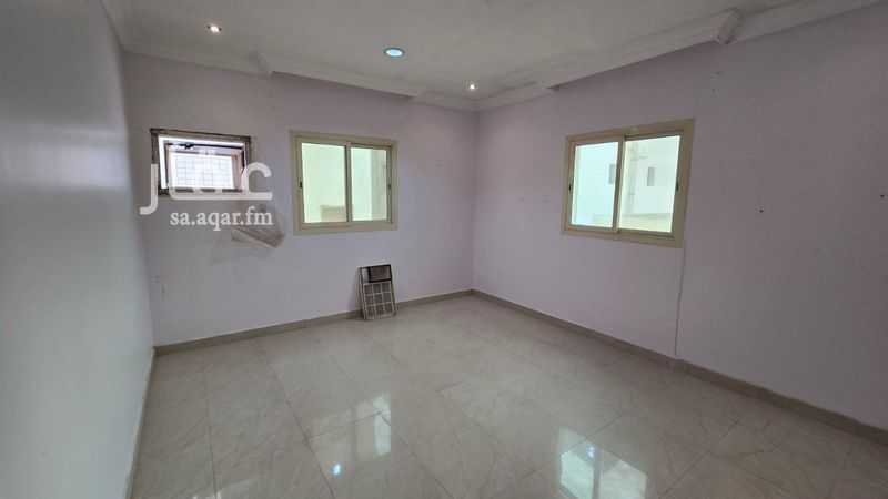 2 bedroom apartment in Al Bandariyah, Eastern Province 22