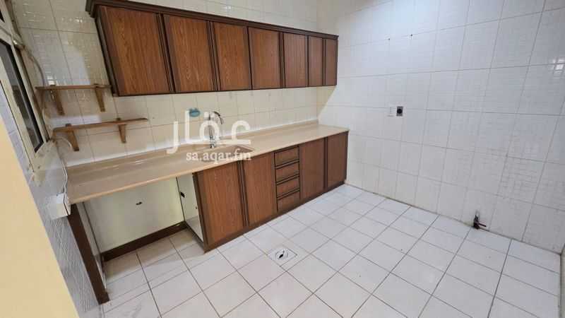 2 bedroom apartment in Al Bandariyah, Eastern Province 15