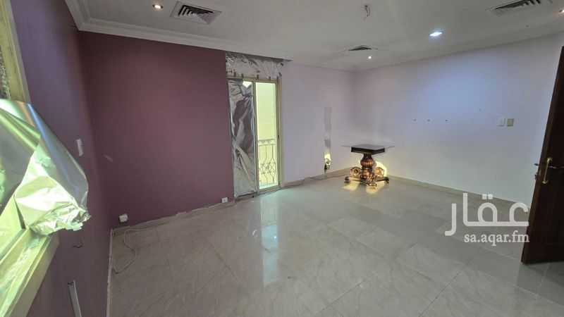 2 bedroom apartment in Al Bandariyah, Eastern Province 8