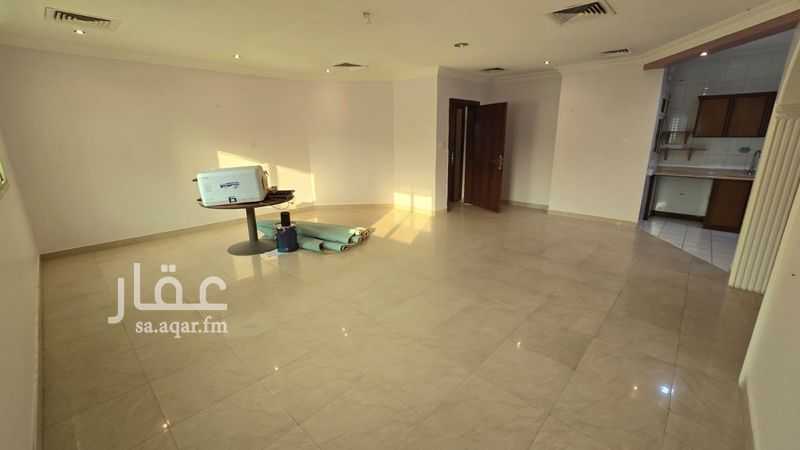 2 bedroom apartment in Al Bandariyah, Eastern Province 13