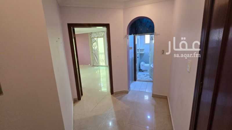 2 bedroom apartment in Al Bandariyah, Eastern Province 4