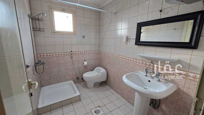 2 bedroom apartment in Al Bandariyah, Eastern Province 18