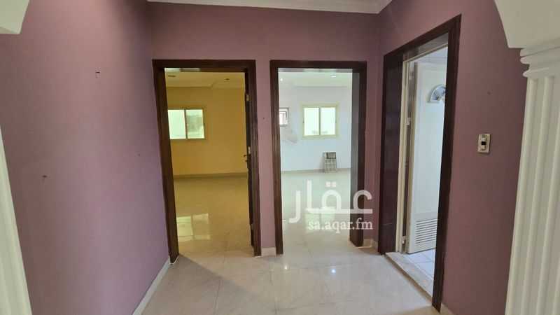 2 bedroom apartment in Al Bandariyah, Eastern Province 19
