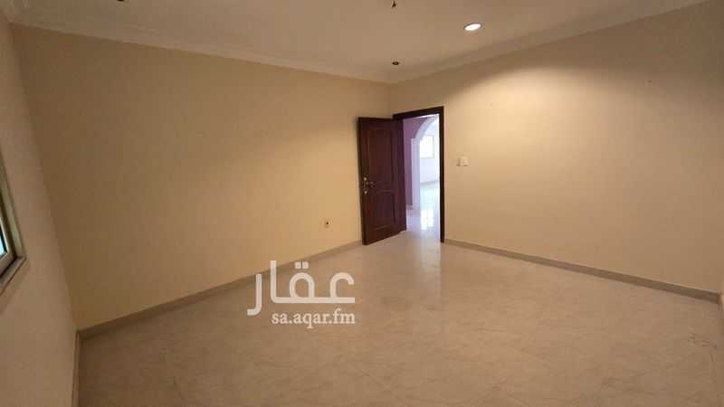 2 bedroom apartment in Al Bandariyah, Eastern Province 27