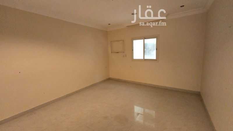 2 bedroom apartment in Al Bandariyah, Eastern Province 25