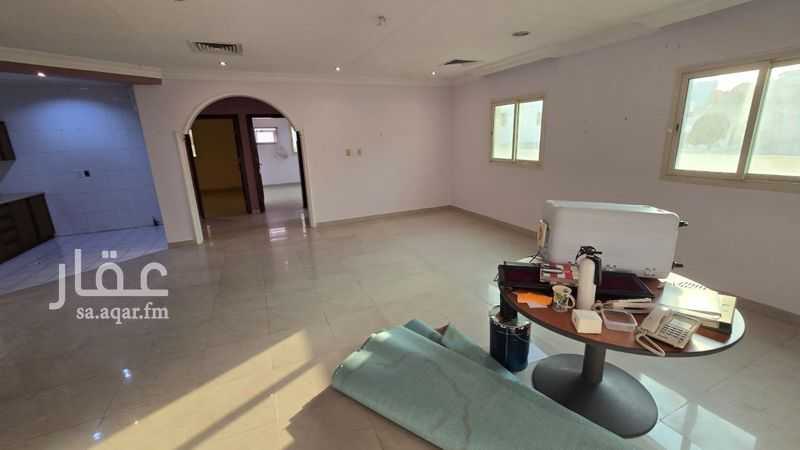 2 bedroom apartment in Al Bandariyah, Eastern Province 14