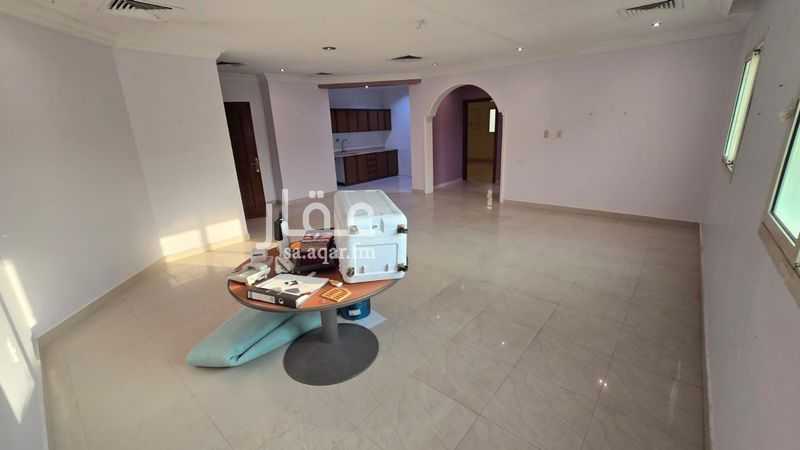 2 bedroom apartment in Al Bandariyah, Eastern Province 11