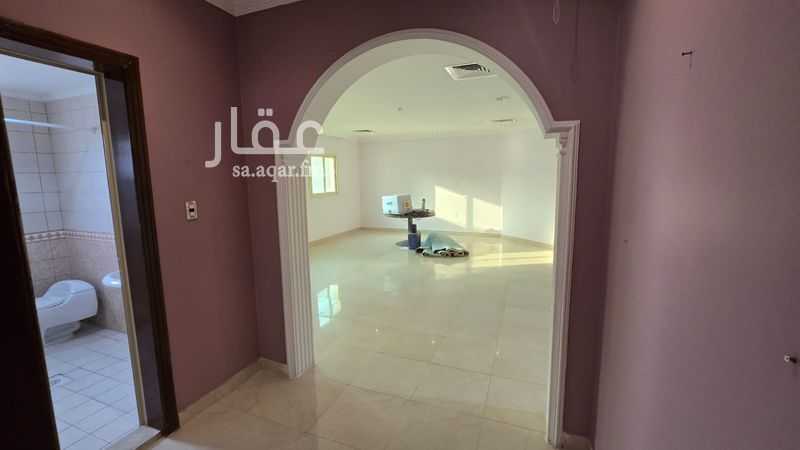 2 bedroom apartment in Al Bandariyah, Eastern Province 17
