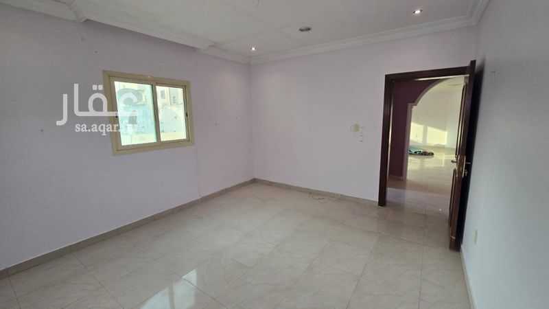 2 bedroom apartment in Al Bandariyah, Eastern Province 23
