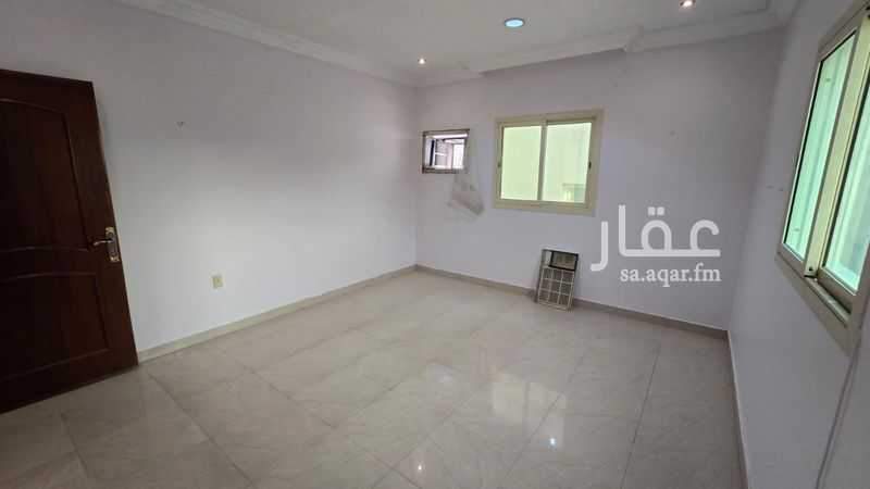 2 bedroom apartment in Al Bandariyah, Eastern Province 20