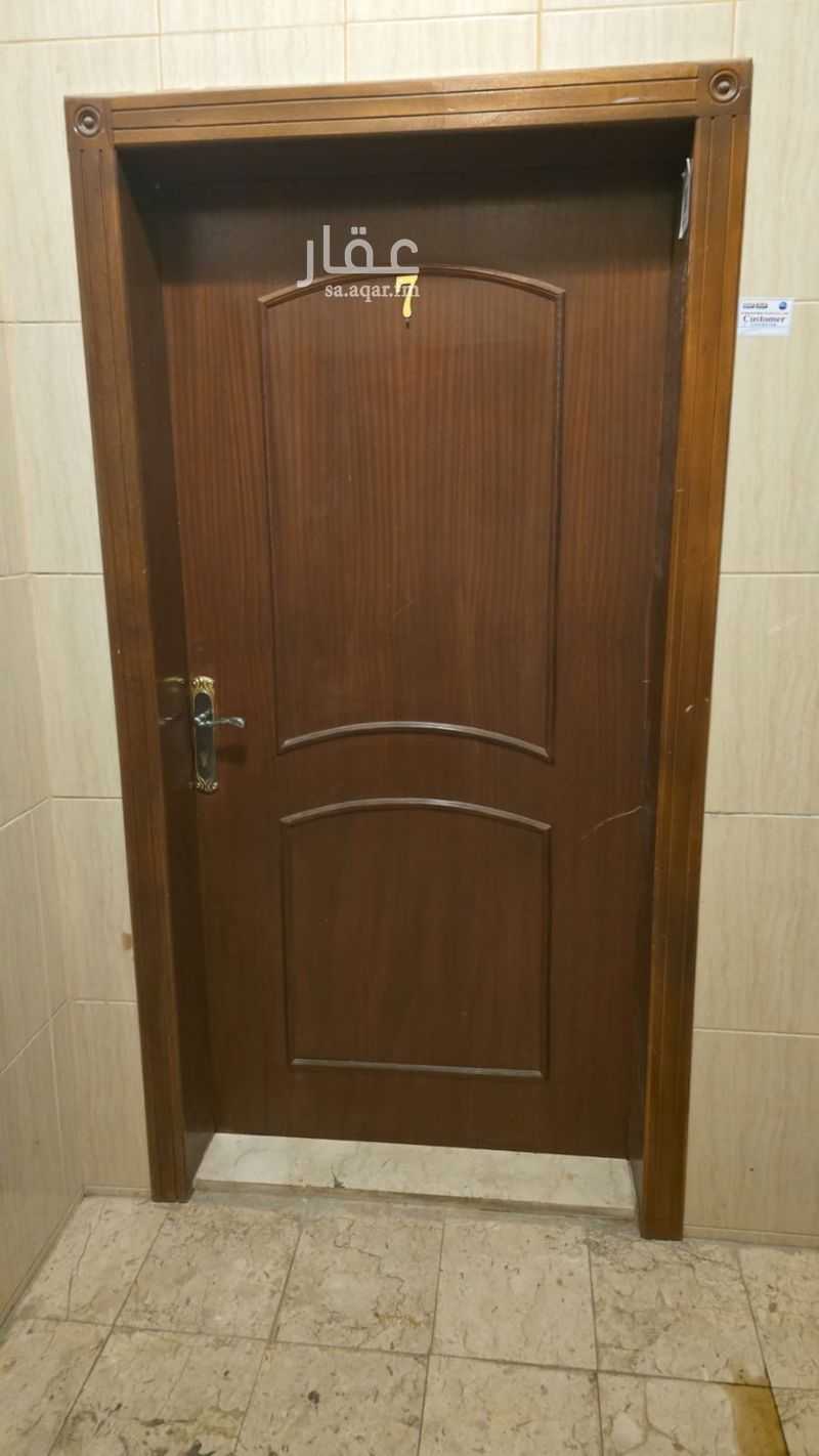2 bedroom apartment in Al Bandariyah, Eastern Province 3