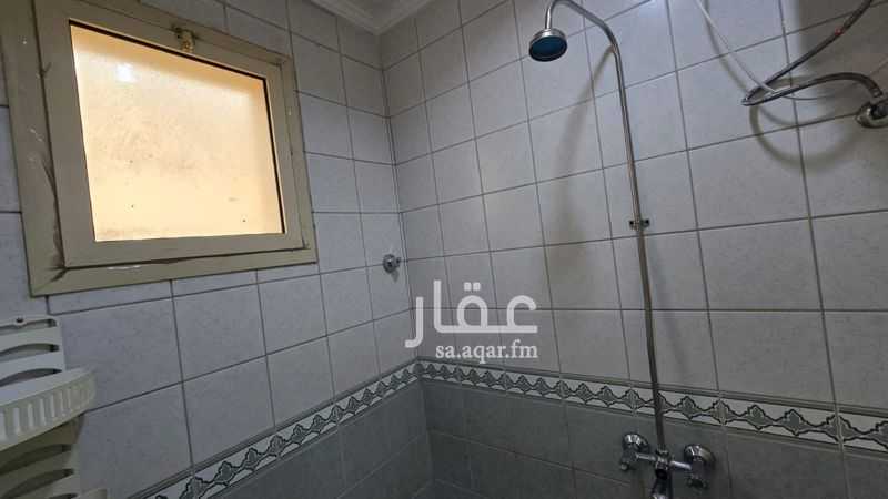 2 bedroom apartment in Al Bandariyah, Eastern Province 10