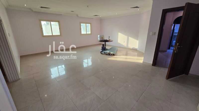 2 bedroom apartment in Al Bandariyah, Eastern Province 12