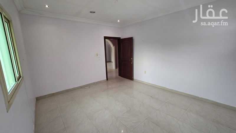 2 bedroom apartment in Al Bandariyah, Eastern Province 21