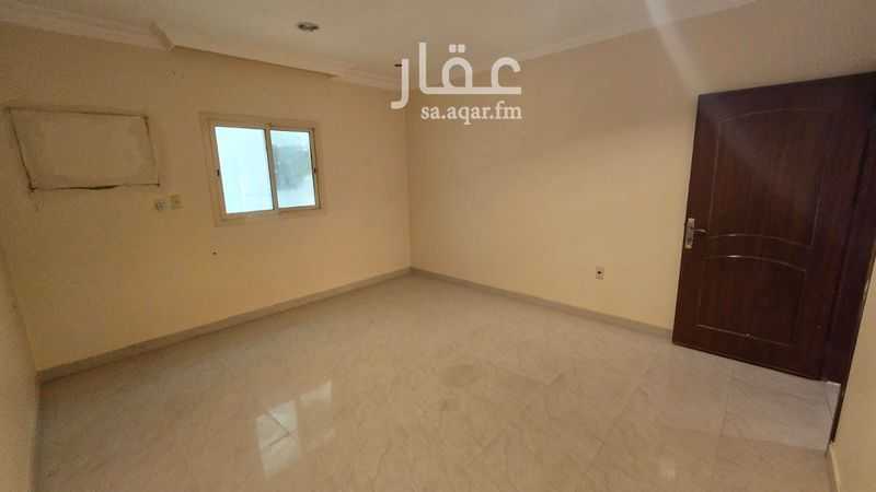 2 bedroom apartment in Al Bandariyah, Eastern Province 24