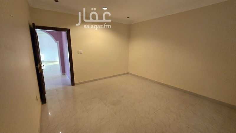 2 bedroom apartment in Al Bandariyah, Eastern Province 26