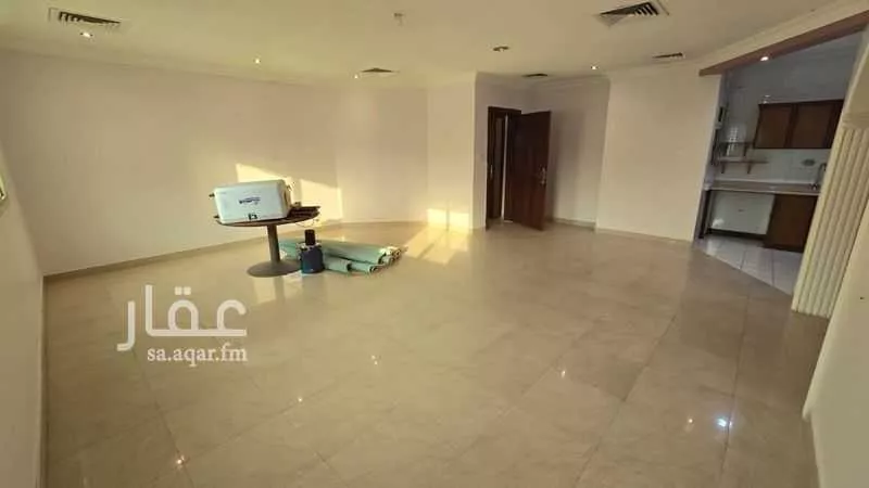 شقة 2 غرف في البندرية، الدمام 13