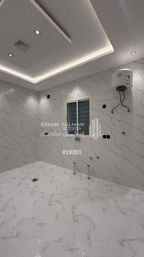 5 bedroom apartment in Al Shamiyah Al Jadid 1