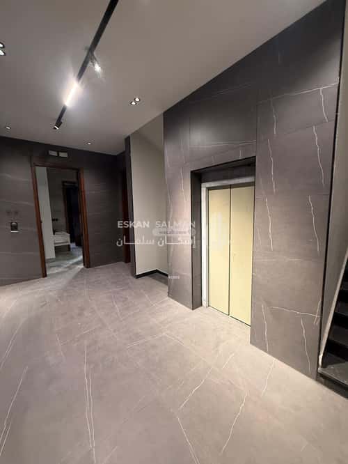 5 bedroom apartment in Al Shamiyah Al Jadid 3
