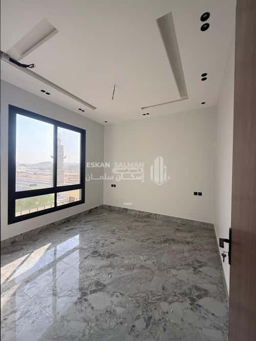 5 bedroom apartment in Al Shamiyah Al Jadid 2