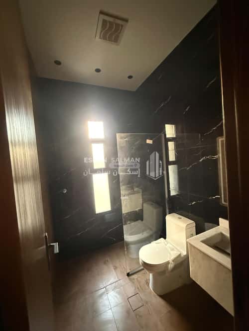 5 bedroom apartment in Al Shamiyah Al Jadid 3