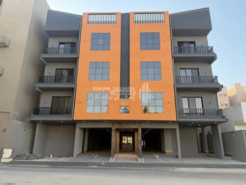 5 bedroom apartment in Al Shamiyah Al Jadid 5