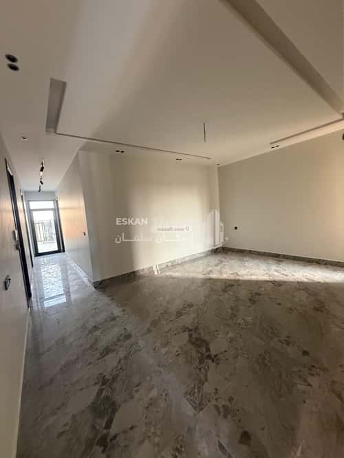 5 bedroom apartment in Al Shamiyah Al Jadid 5