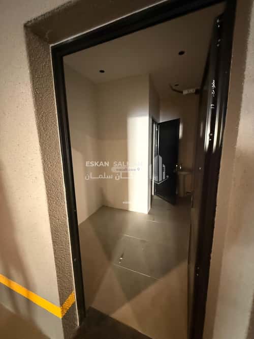 5 bedroom apartment in Al Shamiyah Al Jadid 2