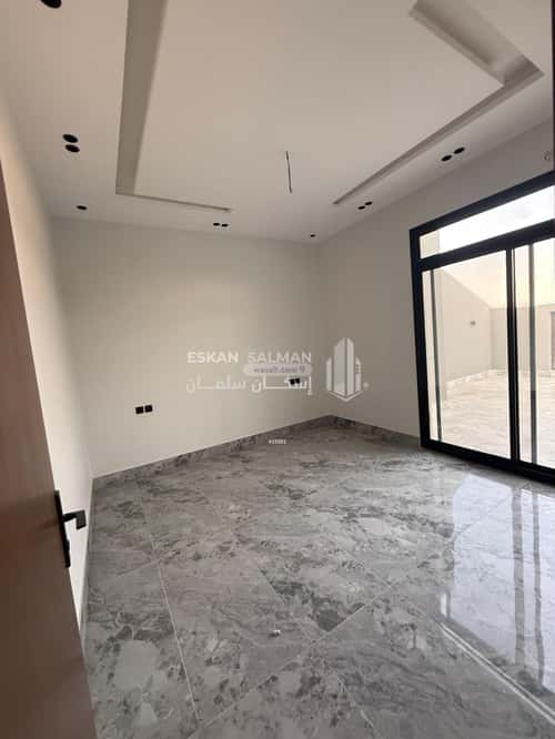 5 bedroom apartment in Al Shamiyah Al Jadid 6