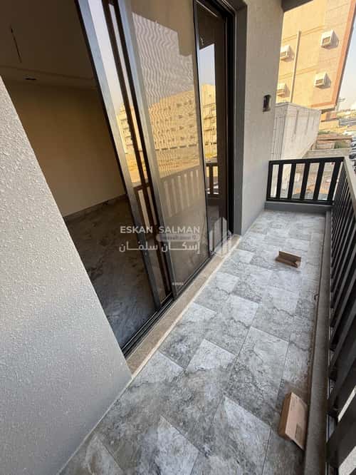 5 bedroom apartment in Al Shamiyah Al Jadid 4
