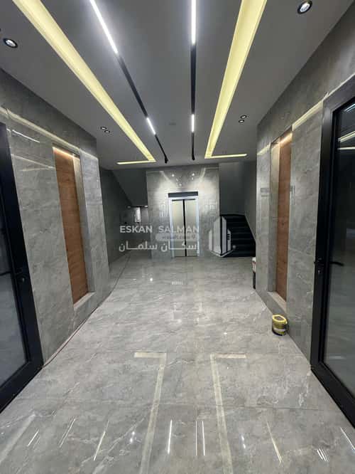 5 bedroom apartment in Al Shamiyah Al Jadid 9