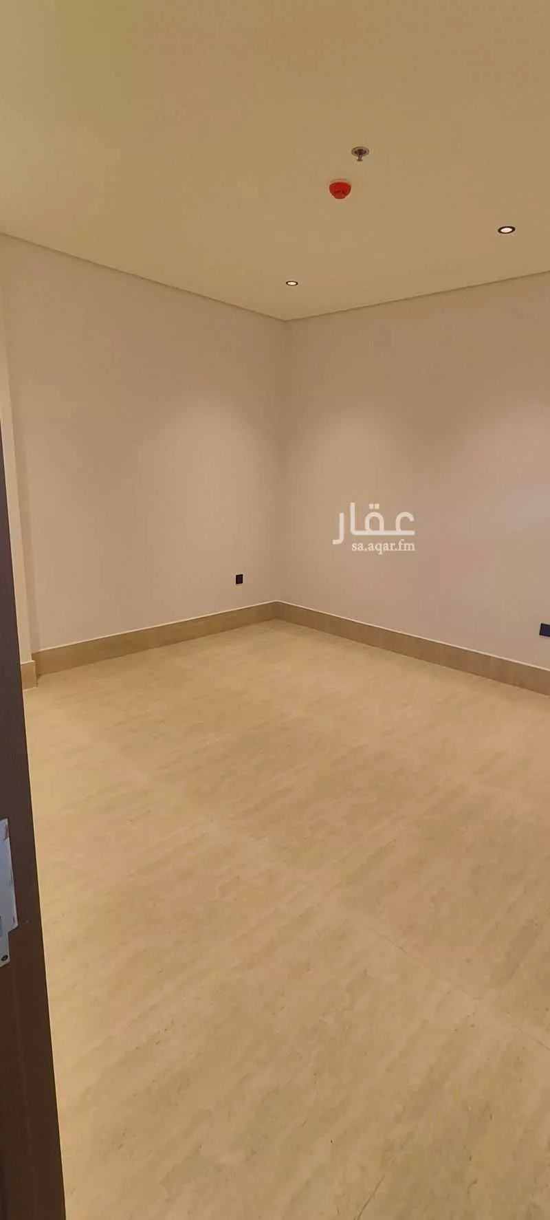 3 bedroom apartment in Al Khour 2