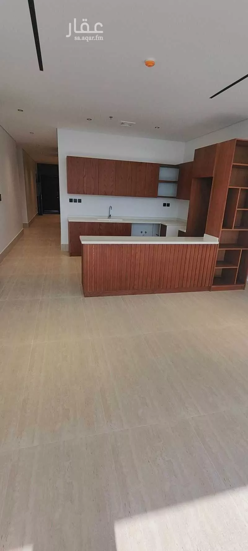 3 bedroom apartment in Al Khour 13