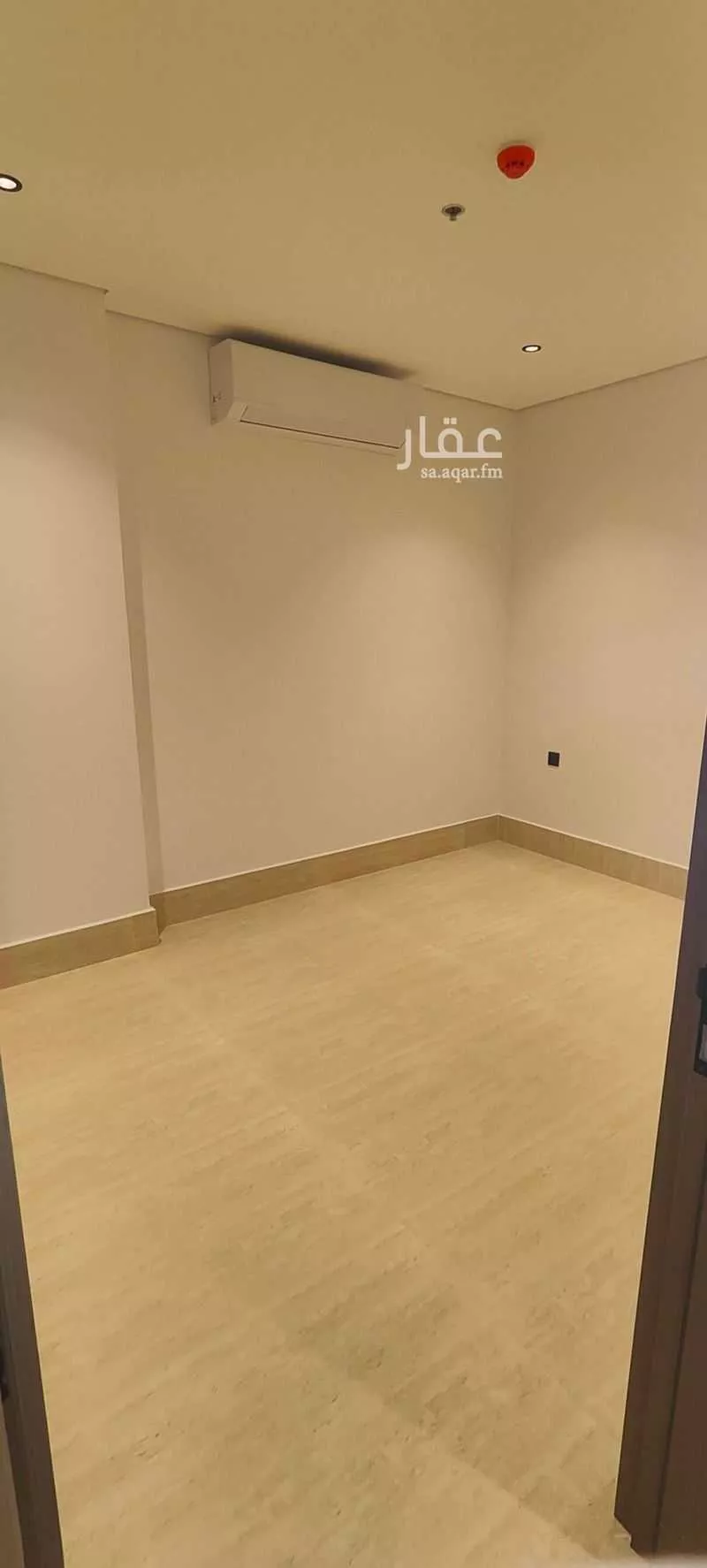 3 bedroom apartment in Al Khour 14