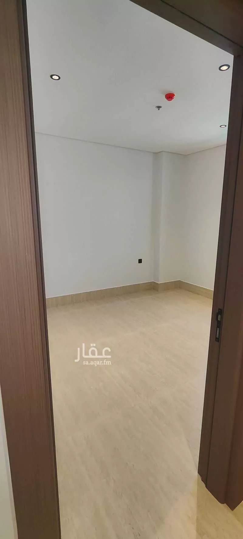 3 bedroom apartment in Al Khour 15