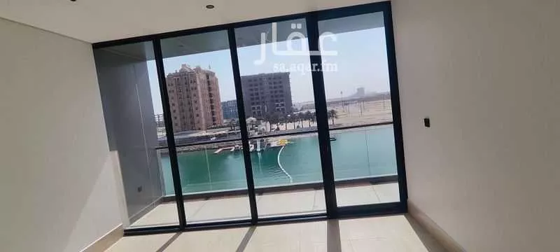 3 bedroom apartment in Al Khour 16