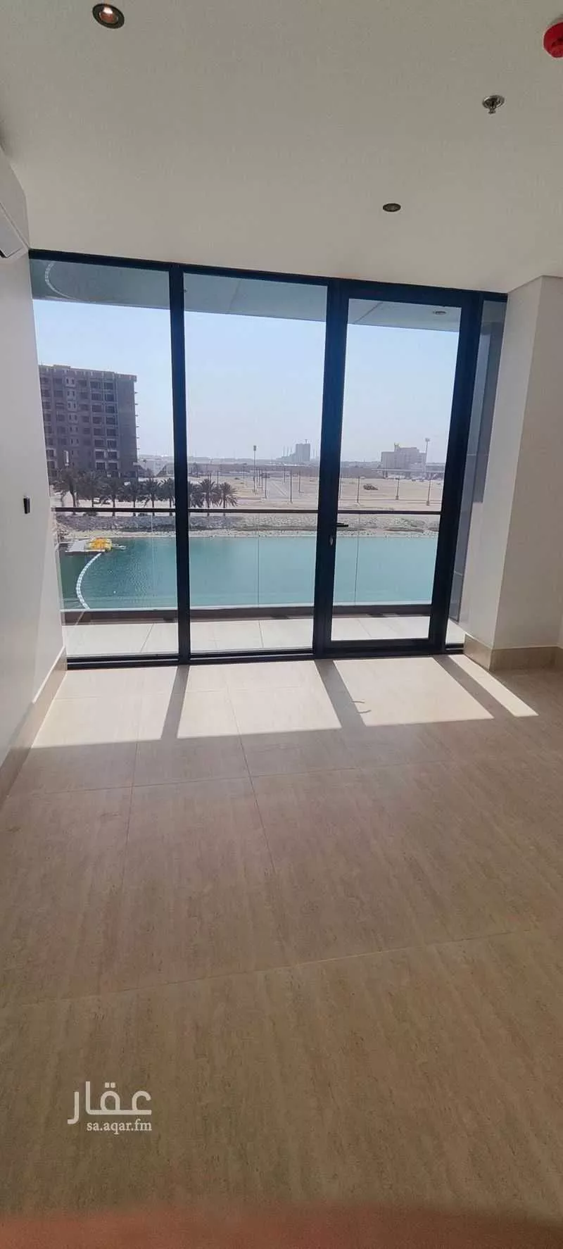 3 bedroom apartment in Al Khour 17