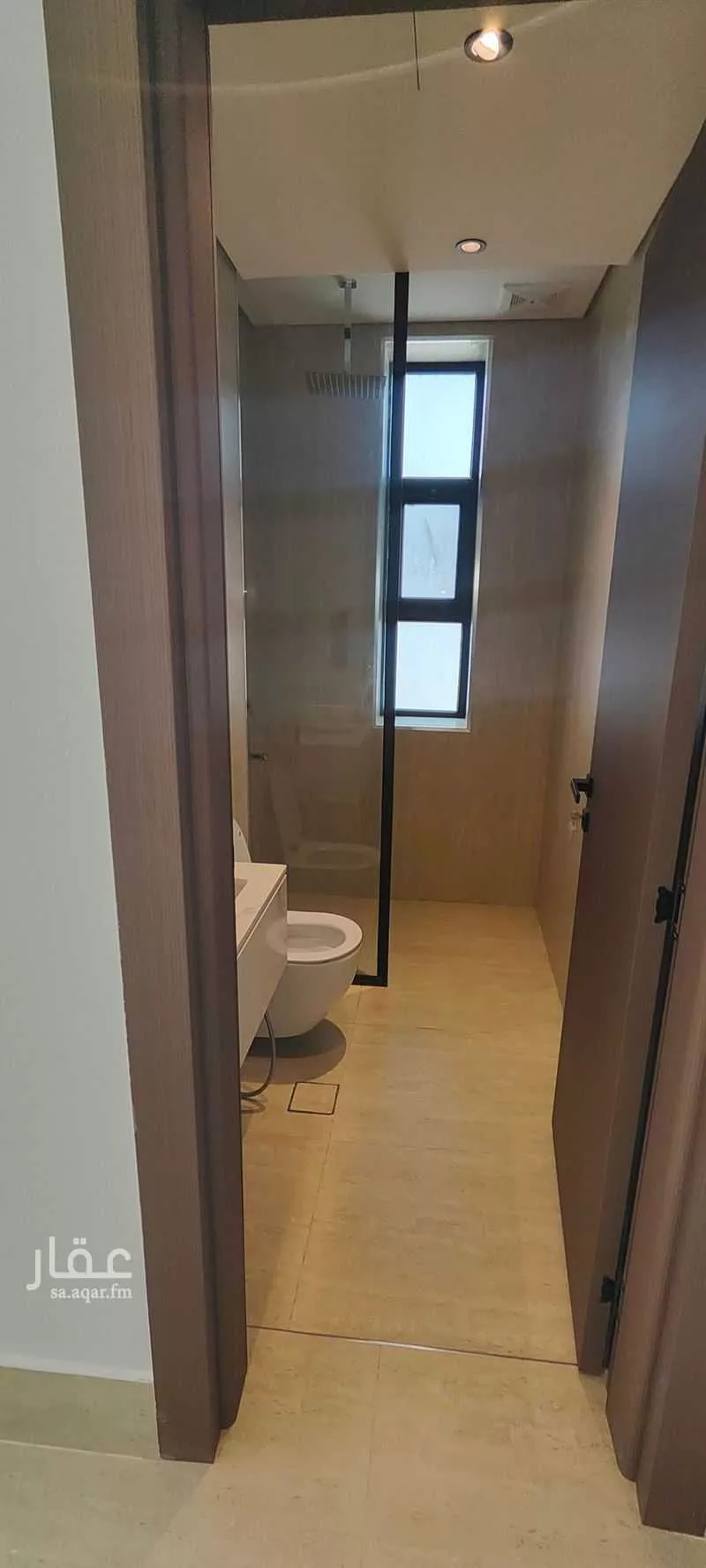 3 bedroom apartment in Al Khour 3