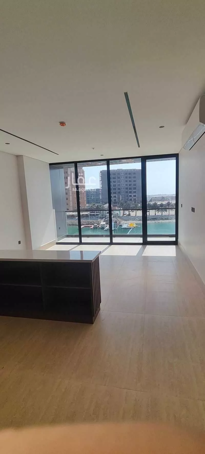 3 bedroom apartment in Al Khour 4