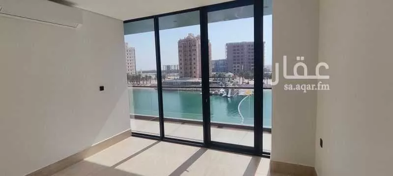 3 bedroom apartment in Al Khour 5