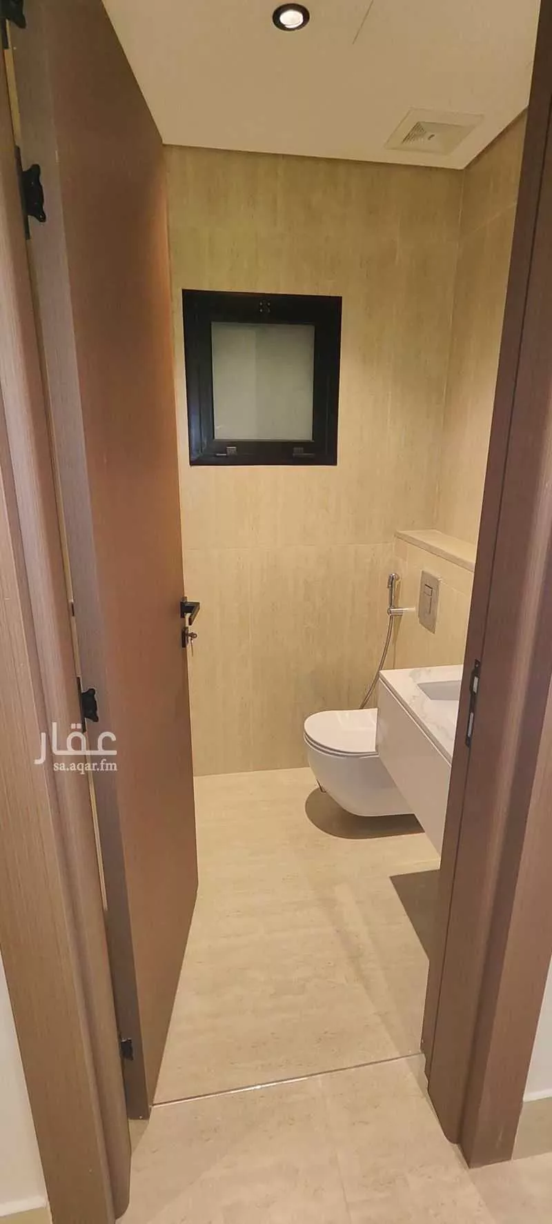 3 bedroom apartment in Al Khour 6