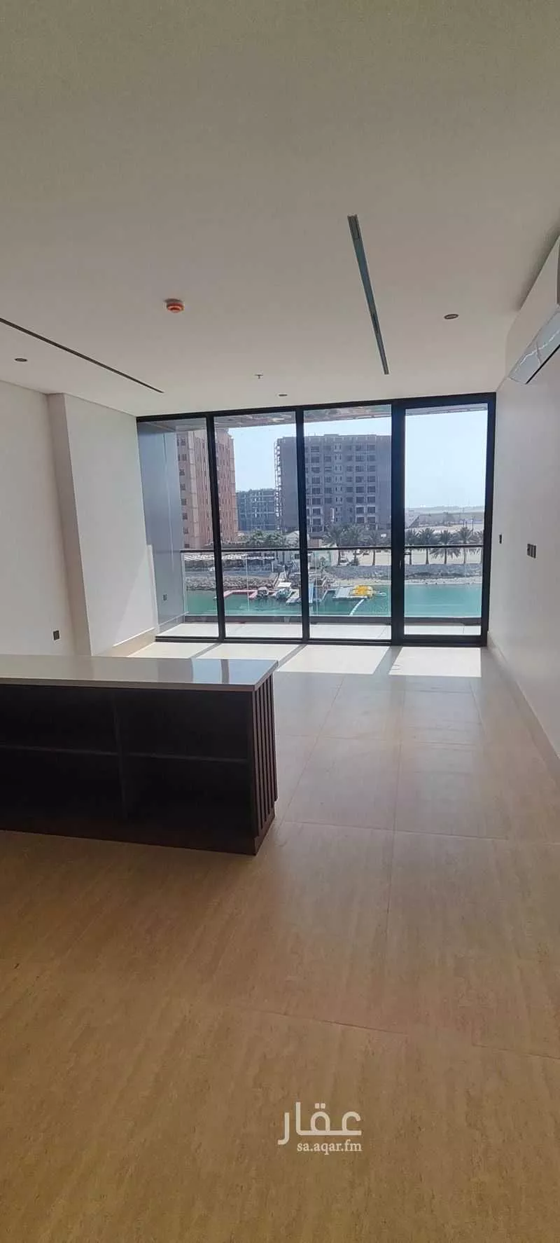 3 bedroom apartment in Al Khour 7