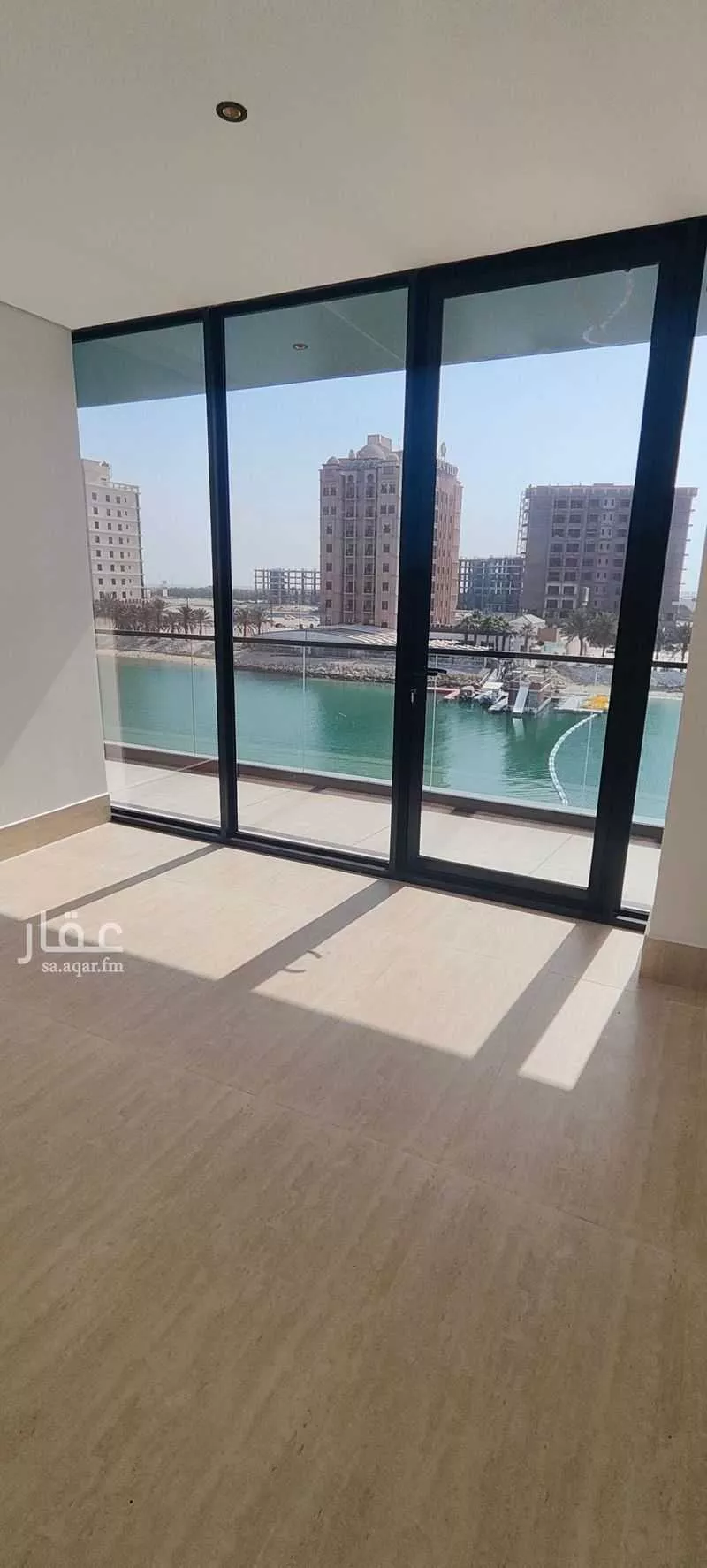 3 bedroom apartment in Al Khour 8