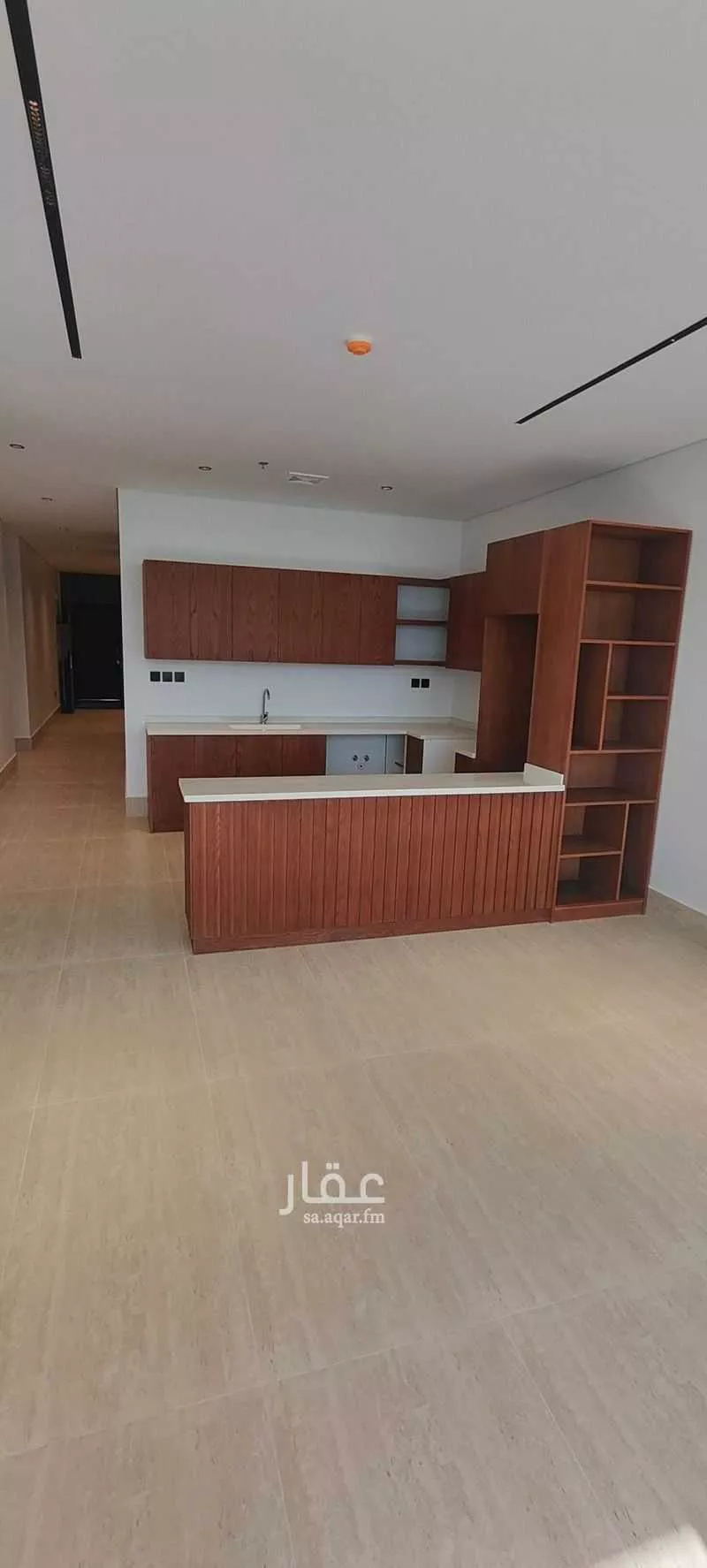 3 bedroom apartment in Al Khour 9