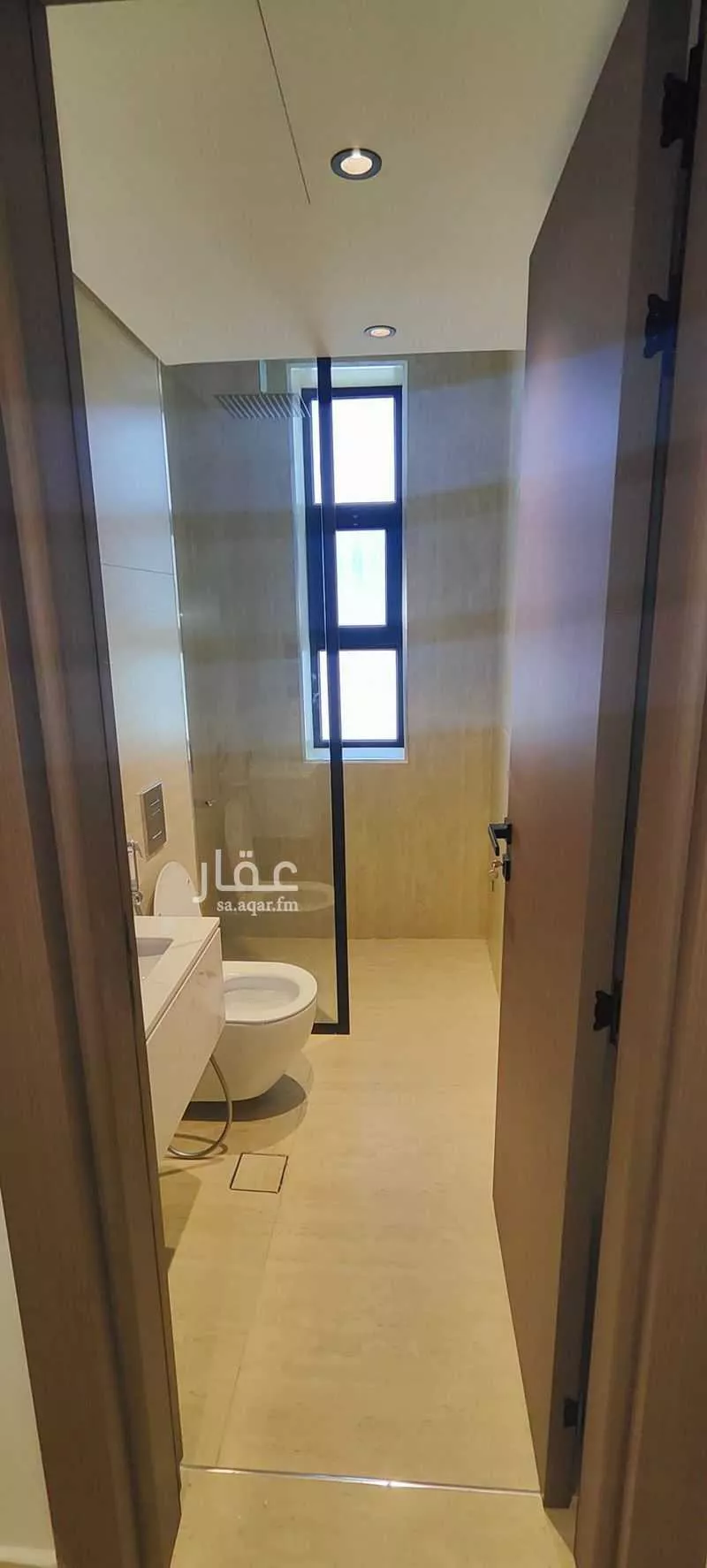 3 bedroom apartment in Al Khour 10