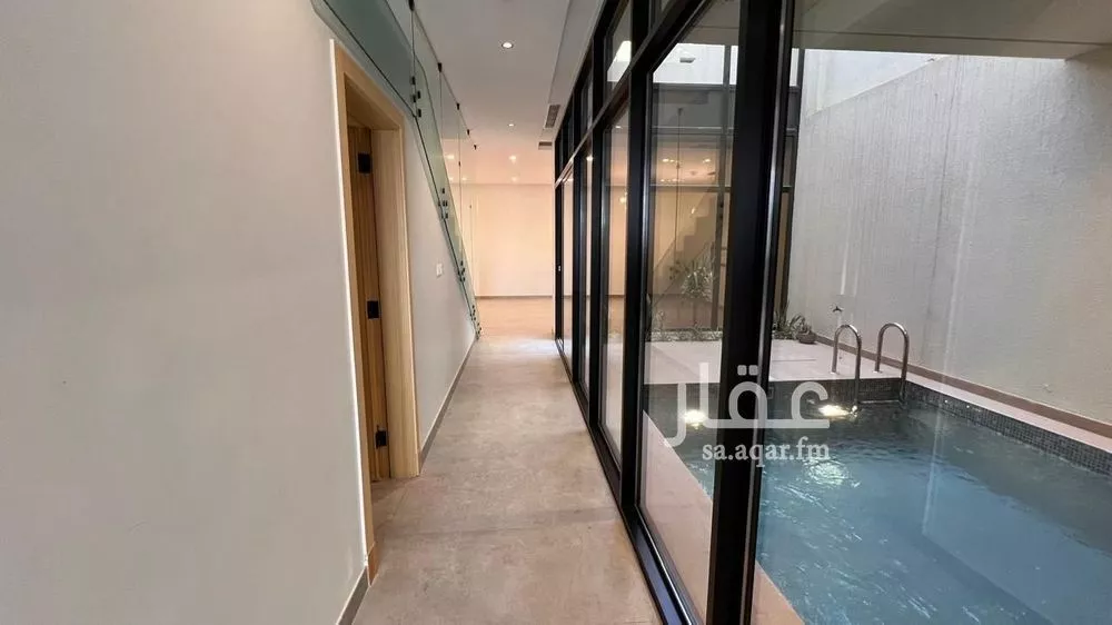 7 bedroom villa in Al Munsiyah 2